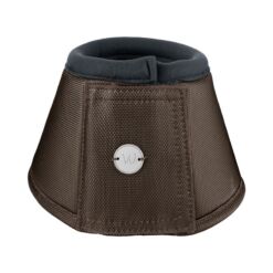 Waldhausen kalossid Comfort Fit - Oliivroheline