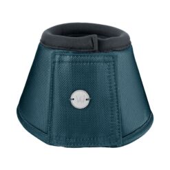 Waldhausen kalossid Comfort Fit - Türkiissinine