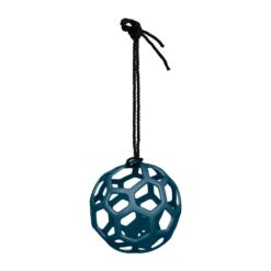 Waldhausen riputatav heinapall - Meresinine