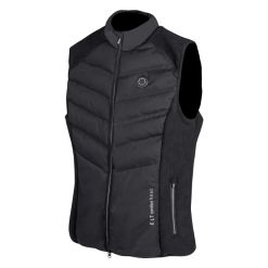 ELT akutoitel soojendusega vest Comfort Heat