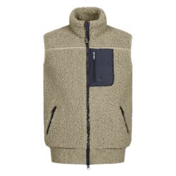 ELT laste fliisvest Alma