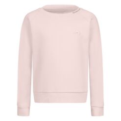 ELT laste pusa Lucky Marla - Heleroosa