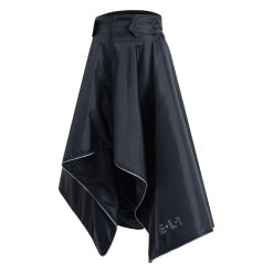 ELT laste ratsutamisseelik Lotta - Tumesinine