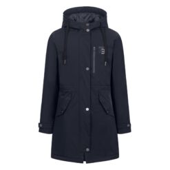 ELT laste talvemantel Ava