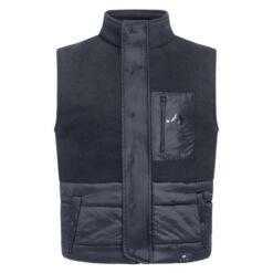 ELT laste vest Lucky Milu - Tumesinine