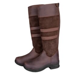 ELT soojad tallisaapad Oakland