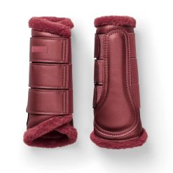 Equestrian Stockholm kaitsmed Amber Rose 2