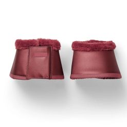 Equestrian Stockholm kalossid Amber Rose