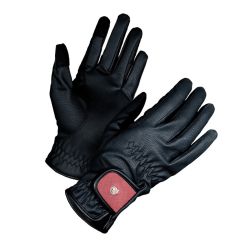 Equestrian Stockholm kindad Motion Amber Rose