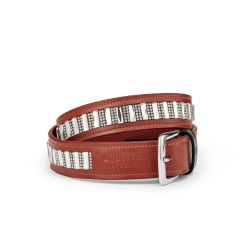 Equestrian Stockholm püksivöö Contest Amber Rose