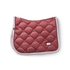 Equestrian Stockholm valtrap Amber Rose