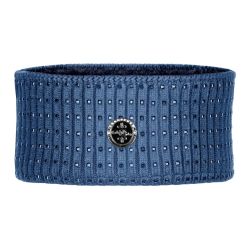 Fair Play peapael Elin - Sinine