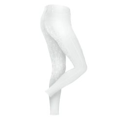 Fair Play soojad ratsaretuusid Ayla valge 2