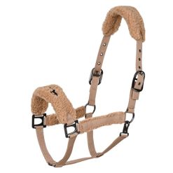 HV Polo päitsed Teddy beez