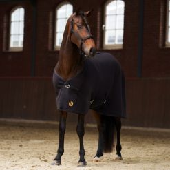 Imperial Riding fliistekk Fundamental - Must