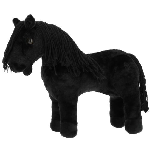 Pony Academy mänguhobune Mini-poney Eclair