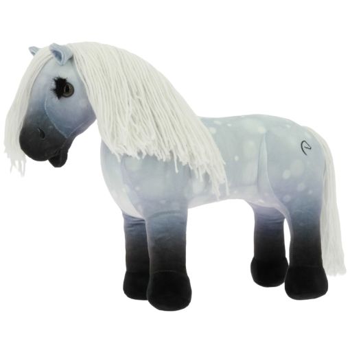Pony Academy mänguhobune Mini-poney Nuage