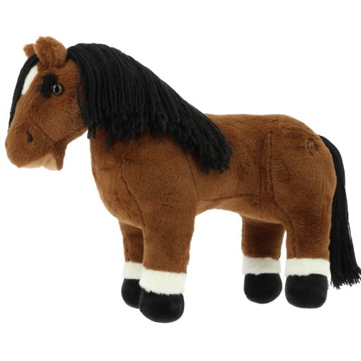 Pony Academy mänguhobune Mini-poney Prince