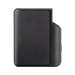 ELT akupank Comfort Heat kinnastele