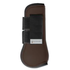 Waldhausen esijalakaitsmed Basic - Pruun