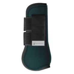 Waldhausen esijalakaitsmed Basic - Tumeroheline