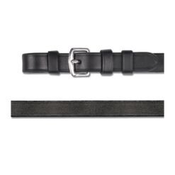 Waldhausen peenikesed nahkratsmed