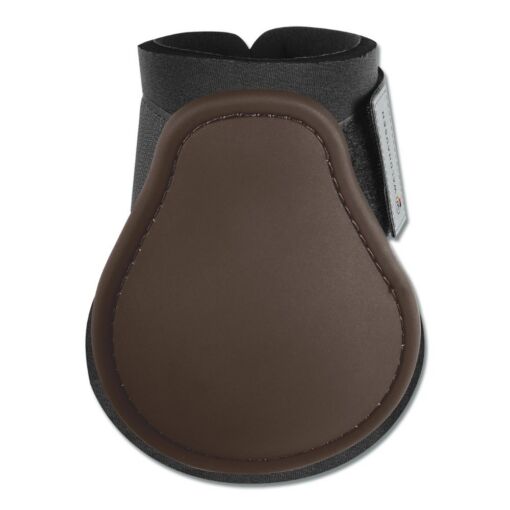 Waldhausen tagajalakaitsmed Basic - Pruun