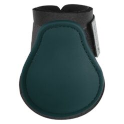 Waldhausen tagajalakaitsmed Basic - Tumeroheline