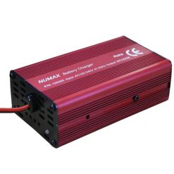 Haygain StableGraze aku laadija