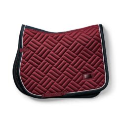 Equestrian Stockholm valtrap Modern Luxe - Veinipunane