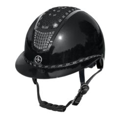 Fair Play kaska Quantinum Eos Shiny 2.0 Wide - Must