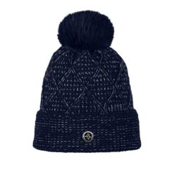 Fair Play müts Kadina tumesinine