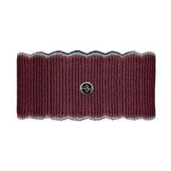 Fair Play peapael Caris veinipunane