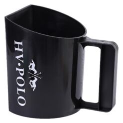 HV Polo söödakopsik must