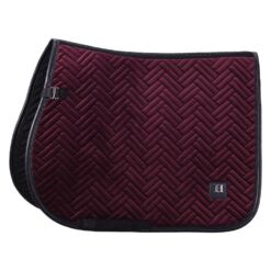 HV Polo valtrap Luxury - Veinipunane