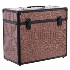 Imperial Riding harjakast Slimline Basic pruun 2