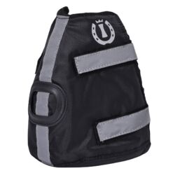 Imperial Riding varbasoojendajad Luminous