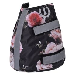 Imperial Riding varbasoojendajad Reflective Flora 3