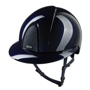 KEP Italia kaska Smart Nova Star Polish Polo - Tumesinine