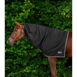 Waldhausen pikk fliisist kaelaosa Economic must