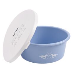 HV Polo müslikauss Nena 6L - Helesinine