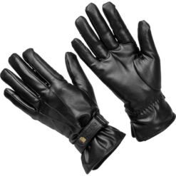 Roeckl talvekindad Weymouth - Must