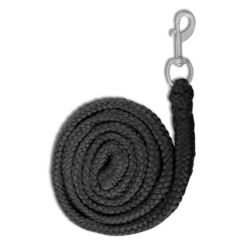 Waldhausen jalutusnöör Economic - Must