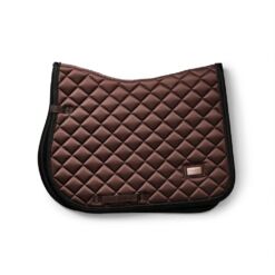 Equestrian Stockholm valtrap Endless Glow - Pruun