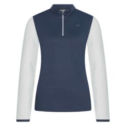 Euro Star trennipluus Selma