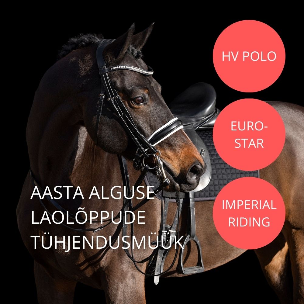 HV IR ES laolopud banner / kategooria