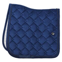 HV Polo koolisõiduvaltrap Dana tumesinine