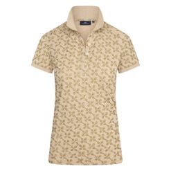 HV Polo polosärk Dyana