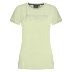 HV Polo t sark Heather heleroheline
