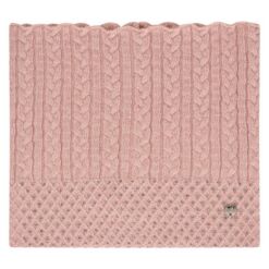 HV Polo torusall Breeze roosa